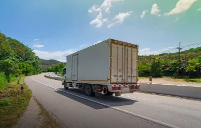 İzmir ile Kozan Arası Bulaşık Makinesi Taşıma
