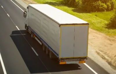 İzmir ile Kozan Arası Parça Eşya Taşıma