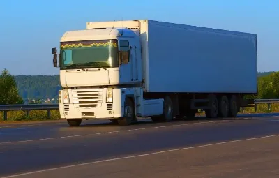 İzmir ile Kozan Arası Öğrenci Eşyası Taşıma